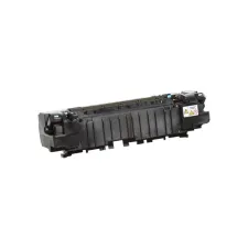Ricoh Ricoh type SP C352 fuser unit (origineel) Ricoh Ricoh type SP C352 fuser unit (origineel)