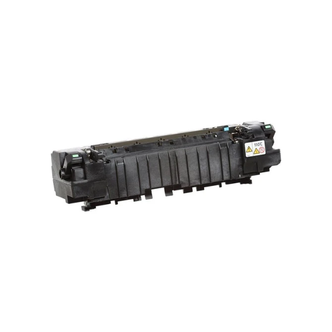 Ricoh Ricoh type SP C352 fuser unit (origineel) Ricoh Ricoh type SP C352 fuser unit (origineel)