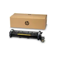 HP LaserJet 3WT88A 220 V fuserkit Printerkit