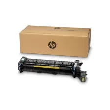 HP LaserJet 3WT88A 220 V fuserkit Printerkit