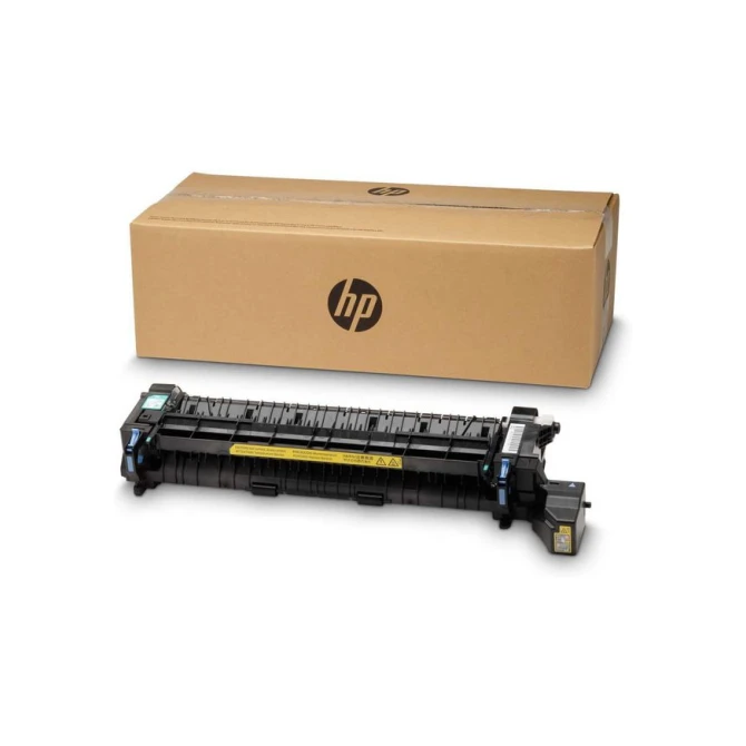 HP LaserJet 3WT88A 220 V fuserkit Printerkit