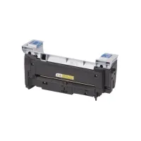 Fusion unit Oki 9006126 60K for C650 Fusion unit Oki 9006126 60K for C650