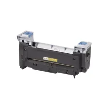 Fusion unit Oki 9006126 60K for C650