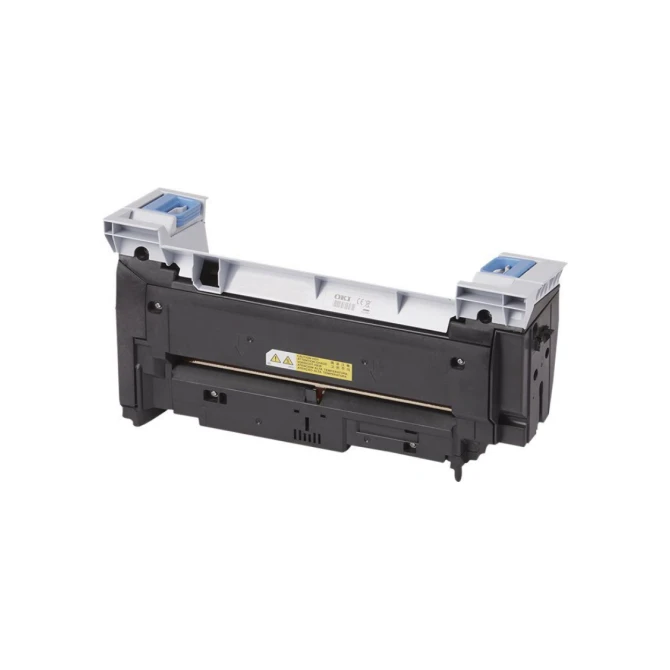 Fusion unit Oki 9006126 60K for C650 Fusion unit Oki 9006126 60K for C650