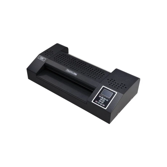 Lamineermachine GBC pro serie 3600 A3 Lamineermachine GBC pro serie 3600 A3