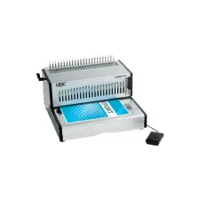 GBC Bindmachine Gbc CB30E Pro CombBind GBC Bindmachine Gbc CB30E Pro CombBind