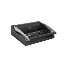 GBC CombBind C200-inbindmachine GBC CombBind C200-inbindmachine