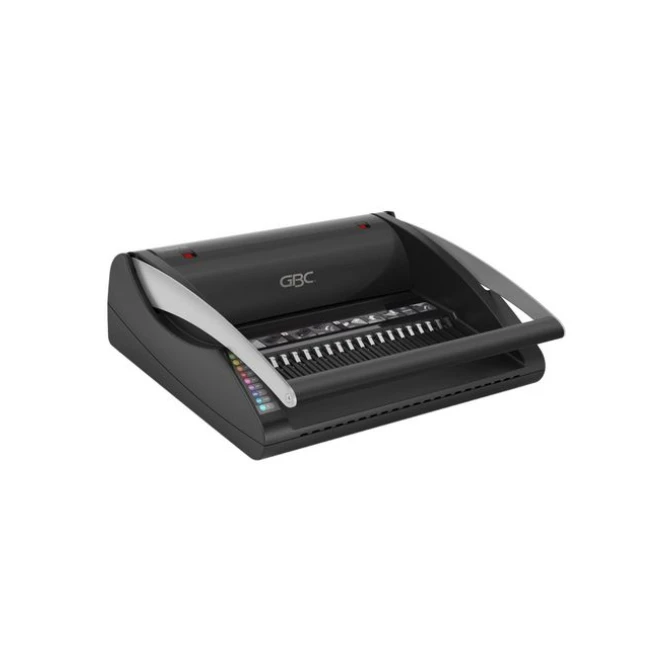 GBC CombBind C200-inbindmachine GBC CombBind C200-inbindmachine