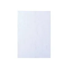 GBC Inbindmap Gbc A4 lederprt 250g wt/p100 GBC Inbindmap Gbc A4 lederprt 250g wt/p100