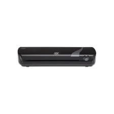 GBC Lamineermachine A4 Inspire+ GBC Lamineermachine A4 Inspire+