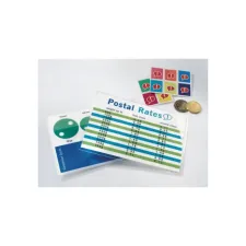 GBC Lamineerhoes Card-formaat 90 x 130 mm Glanzend (pak 100 stuks) GBC Lamineerhoes Card-formaat 90 x 130 mm Glanzend (pak 100 stuks)