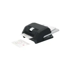 Lamineermachine GBC Foton 30 A3 Lamineermachine GBC Foton 30 A3