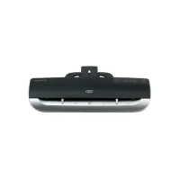 GBC Lamineermachine A3 Fusion 3100L GBC Lamineermachine A3 Fusion 3100L