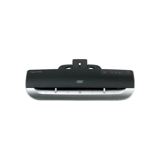 GBC Lamineermachine A3 Fusion 3100L GBC Lamineermachine A3 Fusion 3100L