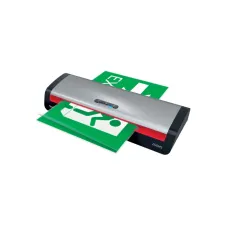 GBC Lamineermachine GBC 250HS Series 2 A3 GBC Lamineermachine GBC 250HS Series 2 A3