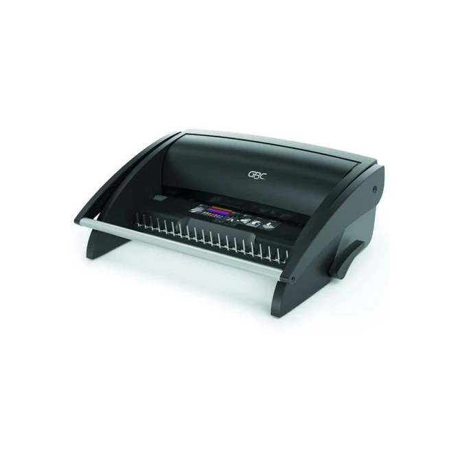 GBC Pons/inbindmachine CombBind 110