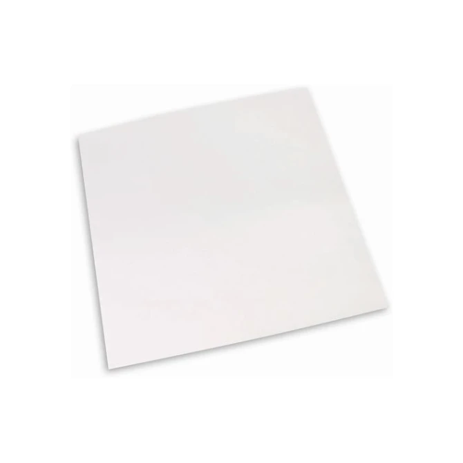 GBC Reinigingsvel A4 voor lamineermachines (pak 5 stuks)