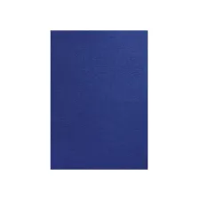 GBC Inbindmap Gbc A4 lederpr 250g k.bl/ds100 GBC Inbindmap Gbc A4 lederpr 250g k.bl/ds100