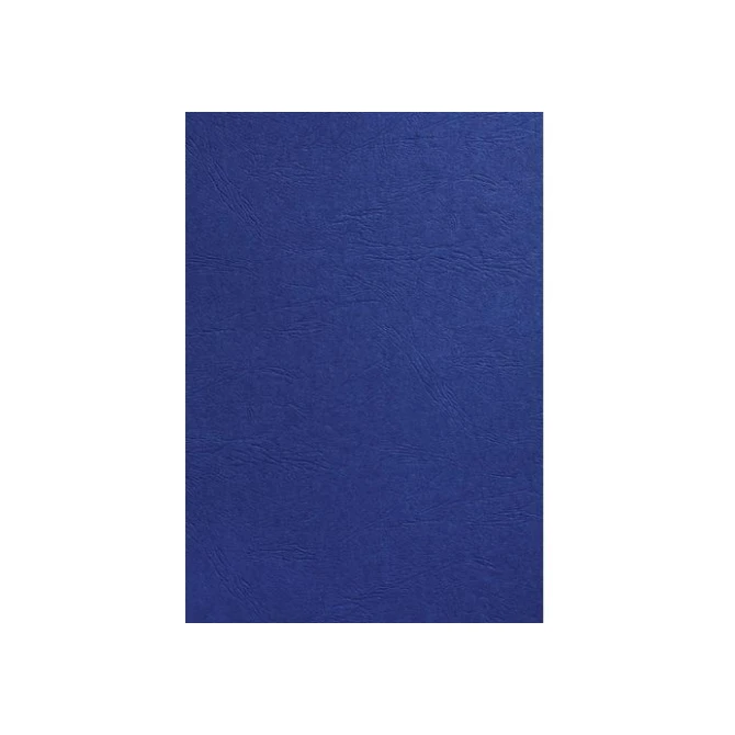 GBC Inbindmap Gbc A4 lederpr 250g k.bl/ds100 GBC Inbindmap Gbc A4 lederpr 250g k.bl/ds100