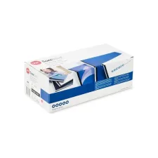 GBC Bindstrip GBC SureBind 25mm 10P bl/ds100 (1 pak x 100 stuks) GBC Bindstrip GBC SureBind 25mm 10P bl/ds100 (1 pak x 100 stuks)