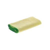 GREENSPEED Element Microvezeldoek. 40 x 40 cm. Geel (pak 10 stuks) GREENSPEED Element Microvezeldoek. 40 x 40 cm. Geel (pak 10 stuks)