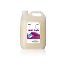 GREENSPEED Flo Handzeep Bloezemgeur (can 5 liter) GREENSPEED Flo Handzeep Bloezemgeur (can 5 liter)
