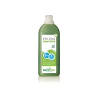 GREENSPEED Probio Floor Scrub Vloerreiniger (fles 1000 milliliter)