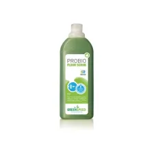 GREENSPEED Probio Floor Scrub Vloerreiniger (fles 1000 milliliter)