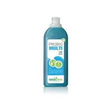 GREENSPEED Probio Multi Allesreiniger. Frisgeurend (fles 1000 milliliter)