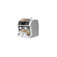 Geldtelmachine Safescan 2985-SX Geldtelmachine Safescan 2985-SX