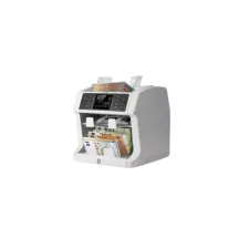 Geldtelmachine Safescan 2985-SX