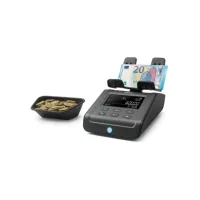 Geldtelmachine Safescan 6165 G3 Geldtelmachine Safescan 6165 G3