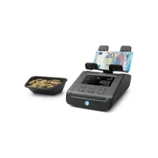 Geldtelmachine Safescan 6165 G3