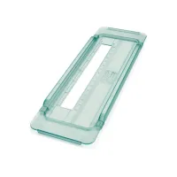 Geleider Colop e-mark Go stempel Geleider Colop e-mark Go stempel