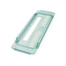 Geleider Colop e-mark Go stempel Geleider Colop e-mark Go stempel