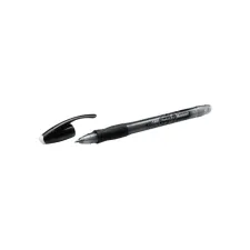 Gelpen Bic Gelocity Illusion zwart/ds12 Gelpen Bic Gelocity Illusion zwart/ds12