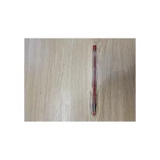 Gelpen Rood (pak 12 stuks)