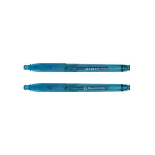 Gelpen SPLS Recycled Pet/pk2 Gelpen SPLS Recycled Pet/pk2