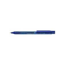 Gelpen Schneider Fave blauw/pk20