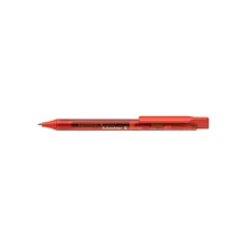 Gelpen Schneider Fave rood/pk20