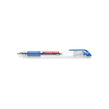 Gelpen EDDING 2185 blauwauw (10 stuks) Gelpen EDDING 2185 blauwauw (10 stuks)