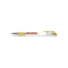 Gelpen EDDING 2185 gd (10 stuks) Gelpen EDDING 2185 gd (10 stuks)