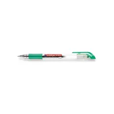 Gelpen EDDING 2185 green (10 stuks) Gelpen EDDING 2185 green (10 stuks)