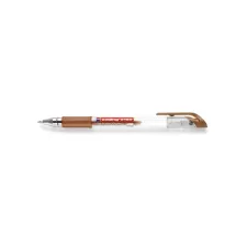 Gelpen EDDING 2185 koper (10 stuks) Gelpen EDDING 2185 koper (10 stuks)
