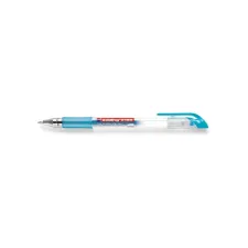 Gelpen EDDING 2185 lblauw (10 stuks) Gelpen EDDING 2185 lblauw (10 stuks)