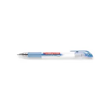 Gelpen EDDING 2185 metallic blauw (10 stuks)