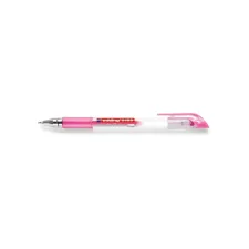 Gelpen EDDING 2185 roze (10 stuks)
