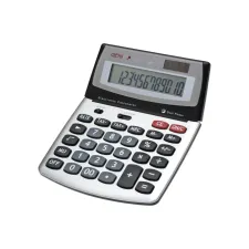 Genie 560 T calculator