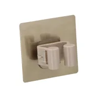 Alpina Gereedschaphouder