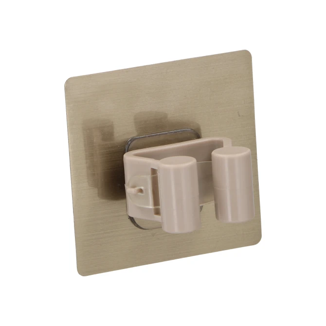 Alpina Gereedschaphouder Alpina Gereedschaphouder